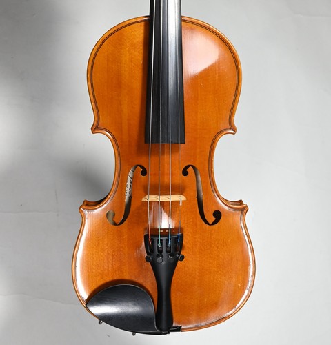 Violino yamaha av7 14sg - yamaha, av7-14sg