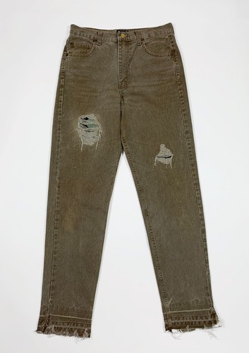 Americanino w28 jeans - w28, tg