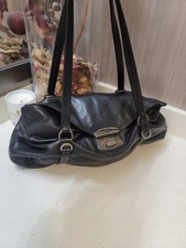 Borsa a tracolla PRADA Milano