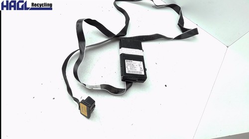 Modulo ecu 7620000430 daihatsu - modulo,