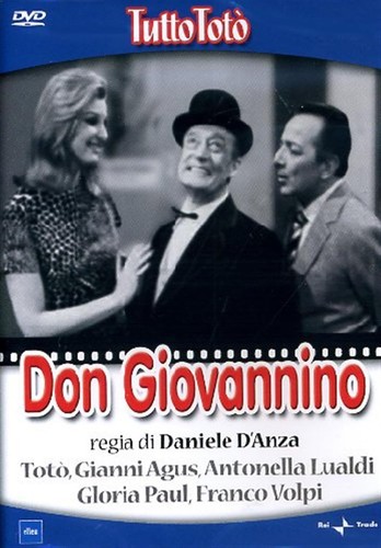 Dvd tutto totò - dvd,