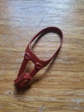 Porte épée Marron Clair