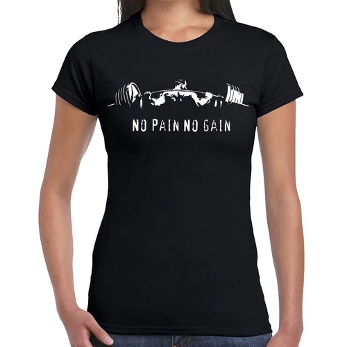 Pain gain palestra - |, |