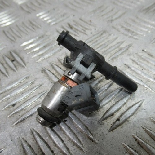 Iniettore piaggio mp3 300 - iniettore,