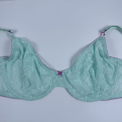 Reggiseno victoria secret - reggiseno, victoria's