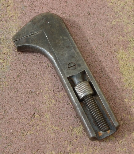 Vintage antique german - vintage,