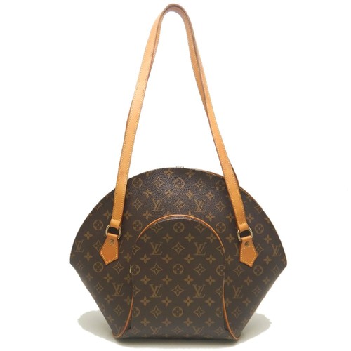Borsa tracolla louis vuitton - borsa,
