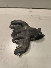 Volkswagen Caddy 2007 Diesel