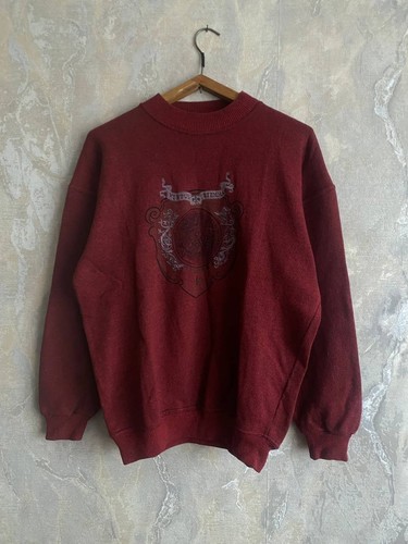 Esempio vintage maglione - esempio,