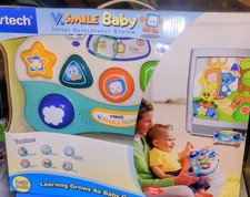 Vtech v.Smile Sistema di