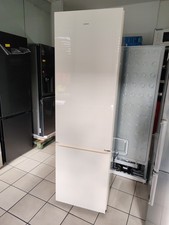 SAMSUNG  RB38C603DEL/EF