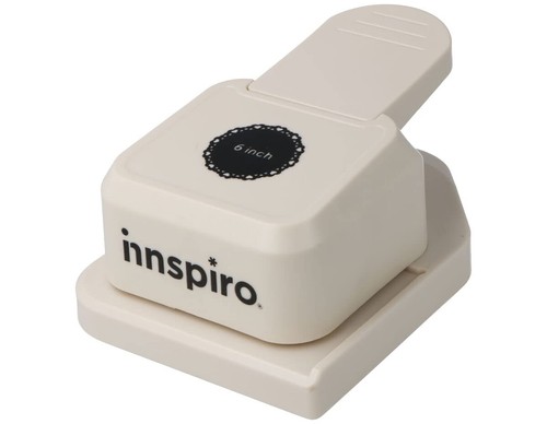 Innspiro fustellatrice forma - innspiro,