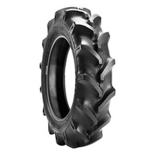 Pneumatici agricoltura bkt - pneumatici,