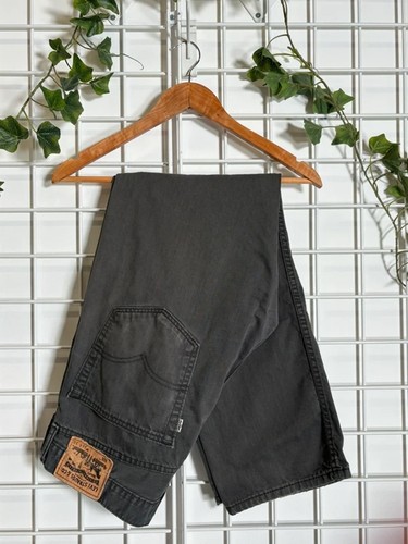 Pantalone jeans uomo - , levi’s