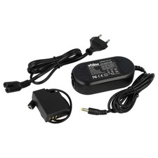 Chargeur pour Fujifilm FinePix