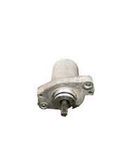Motorino Avviamento Atala
