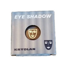 Kryolan ombretto color - kryolan,