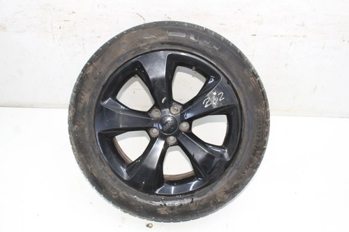 Cerchio lega jeep - cerchio,