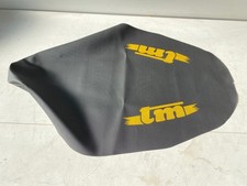 COPERTINA SELLA TECNOSEL TM