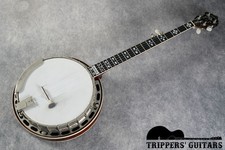 Gibson Earl Scruggs Standard