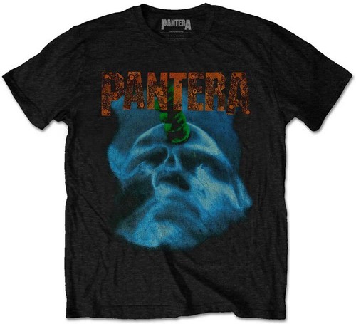 Pantera far beyond driven - 'far,