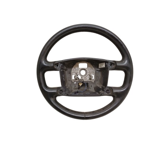Volante sterzo per - sterzo,