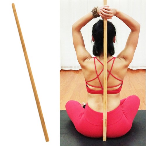 Stick bellezza postura - 1.6m,
