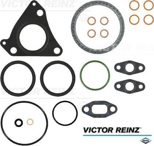 Victor reinz 10367 - reinz, kit