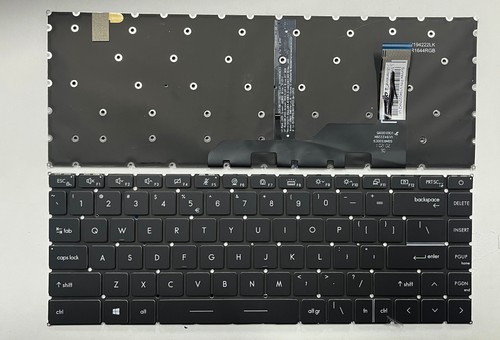 Nuovo per msi - msi, ms-15ck