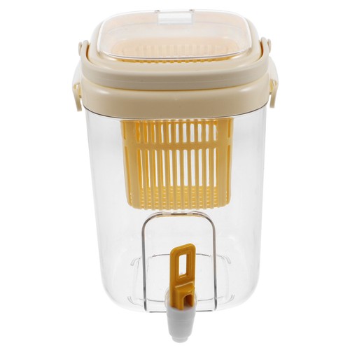 Dispenser per bevande - dispenser,