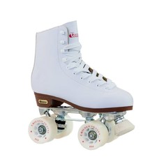 Women's Chicago  Deluxe
