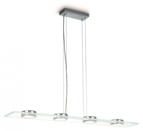 Philips myliving lampada - philips,