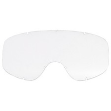Occhiali Biltwell Moto 2.0 con