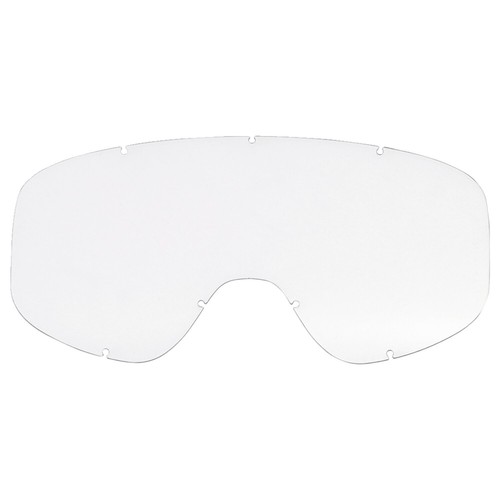Occhiali biltwell moto - occhiali, 2.0