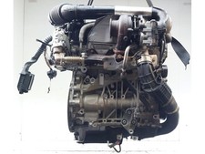 B47C20A MOTORE IMP.BOSCH BMW