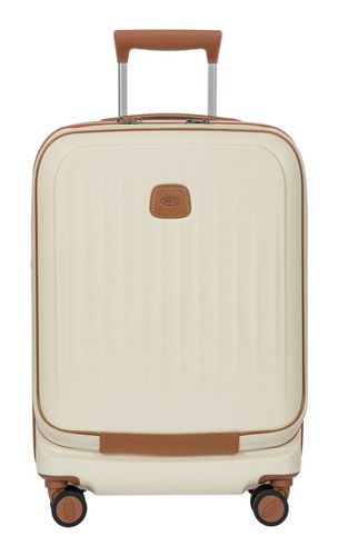 Carrello bric taormina cm - taormina,