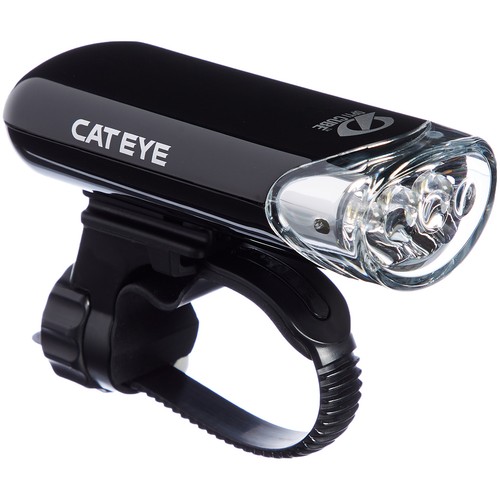 Faro ciclismo cateye - faro,