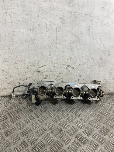 113523 corpo farfallato - 113523,