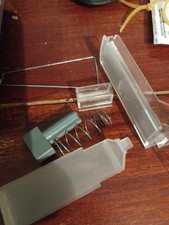 Kit Ricambio Portanome Urmet