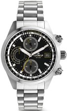 LORENZ SOLAR CRONO 030253BB