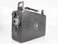 Fotocamera Cine Kodak BB 16mm