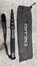 Gitzo GM2561T Serie 2 - 6X