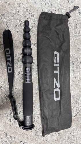 Gitzo gm2561t serie 6x - 2,