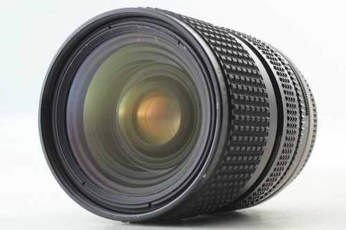 Quasi come nuovo nikon zoom - [quasi,