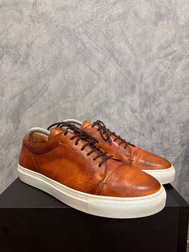 Scarpe sneakers oliver sweeney - scarpe,