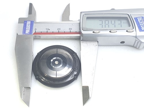 Cover smartwatch samsung - smartwatch,