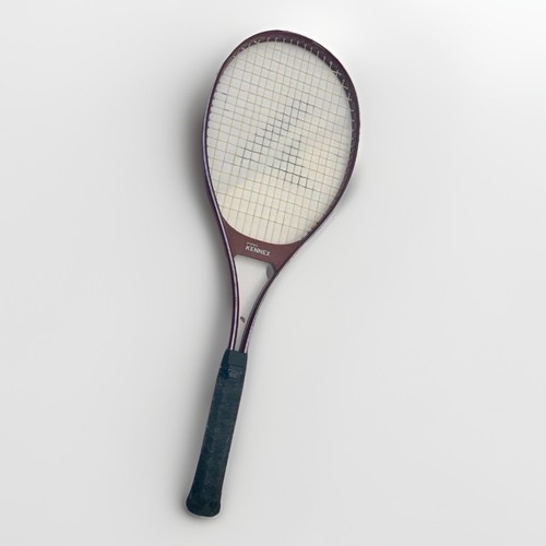 Prokennex advance mid tennis - mid,