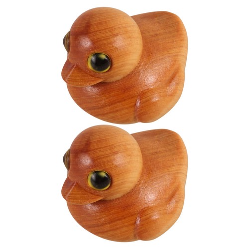 Pcs sculture animali in - pcs,