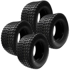 4PK 24x12x12 24x12-12