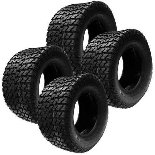 4pk 24x12x12 24x12 - 4pk, 24x12-12